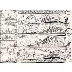 मोती स्पार्कलिंग अल्बारिनो के लिए कैडर स्तोत्र