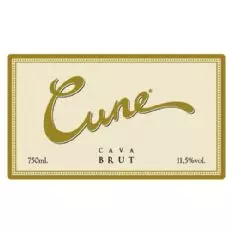 सीवीएनई कावा