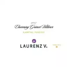 Laurenz V रिजर्व आकर्षक Gruner Veltliner
