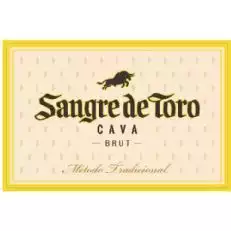 Sangre de Toro Cava