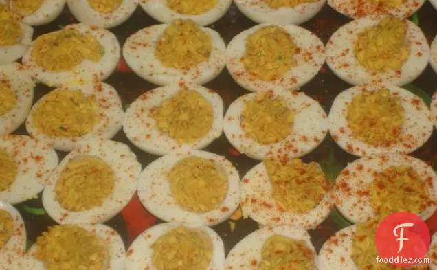 शानदार ताजा विनिगेट ड्रेसिंग
