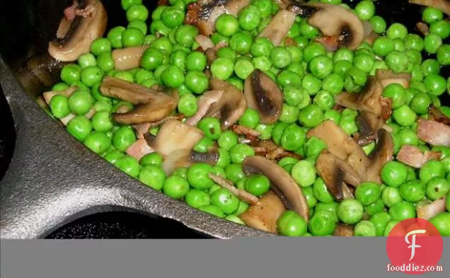 बीफ स्टू