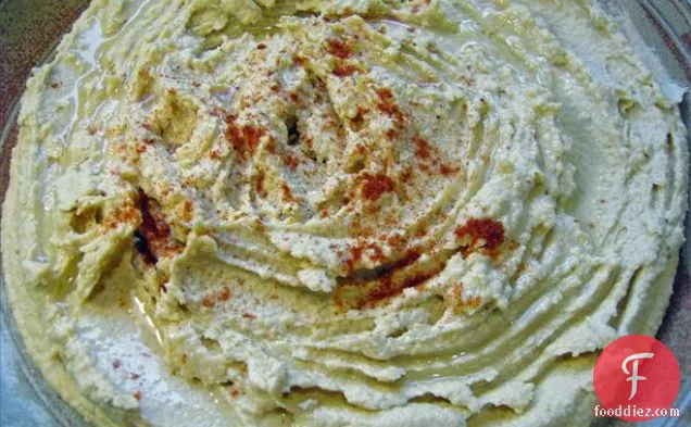 सब्जियों के साथ तला हुआ पोर्क हिलाओ (डब्ल्यूडब्ल्यू)