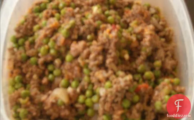 दो के लिए