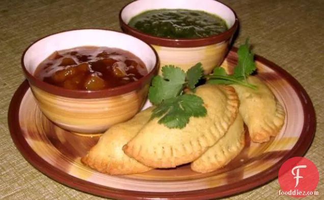 आसान मलाईदार करी चिकन और चावल पुलाव