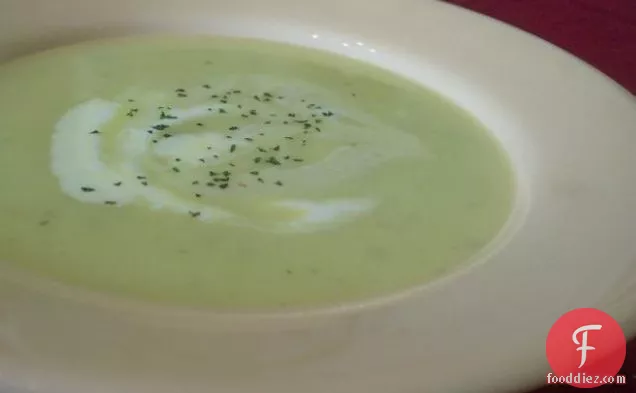 शलजम कश