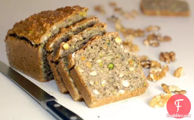 Pumpkin Roll