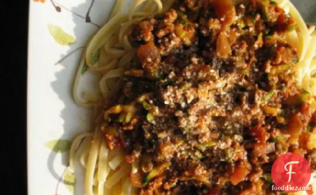 Mexi-Ghetti