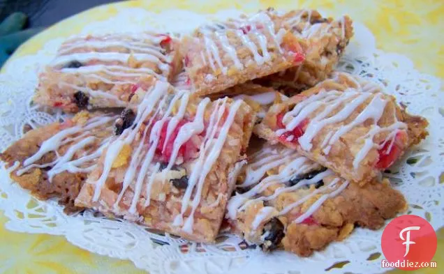 फार्महाउस आलू पनीर सूप