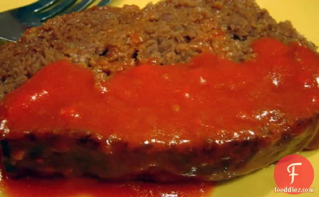 सबसे अच्छा मांस