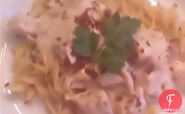 आरती-पनीर चिकन