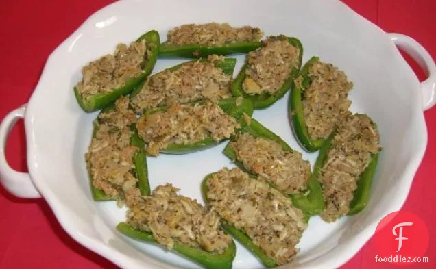 Delicious Steamed Whole Artichokes