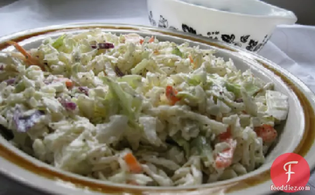 प्रशांत कोल स्लाव