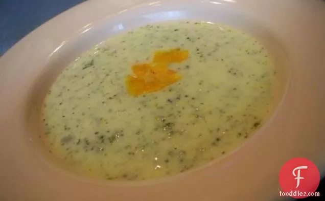 Broccoli Italian