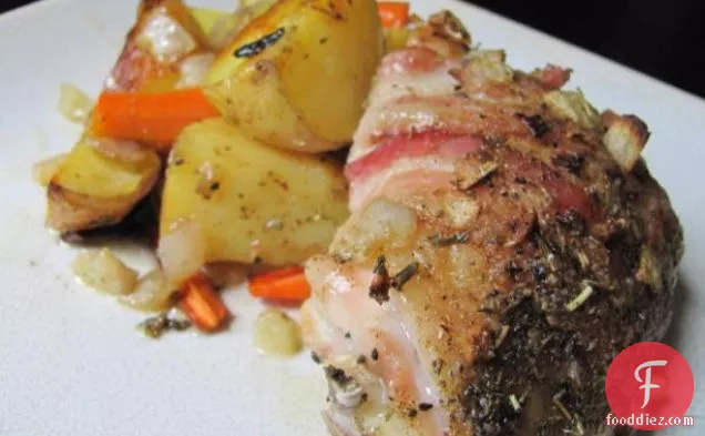 बहुत बढ़िया आसान पनीर और चिकन एनचिलाडस