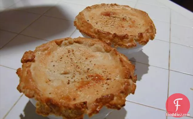 लहसुन और मेंहदी हरी बीन्स