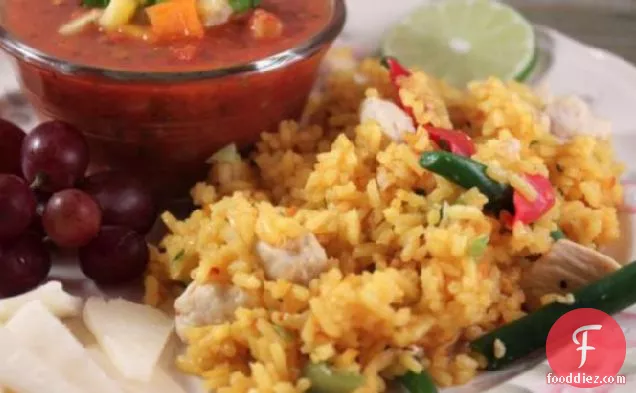 चीटर का पेला