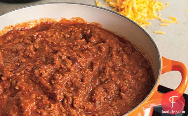 खेल दिवस मिर्च