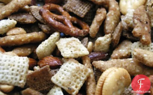 दिलकश पार्टी मिक्स