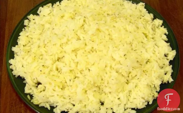 क्रॉक पॉट चीज़ चिकन और हैम (इतना अच्छा!!!)