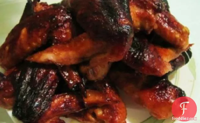 Rochester Wings