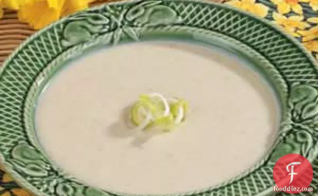 भरवां लुढ़का चिकन स्तन