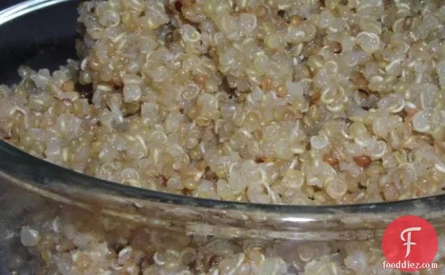 लीक और आलू का सूप