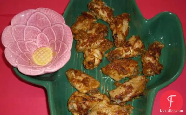 नोपालिटोस विंग्स