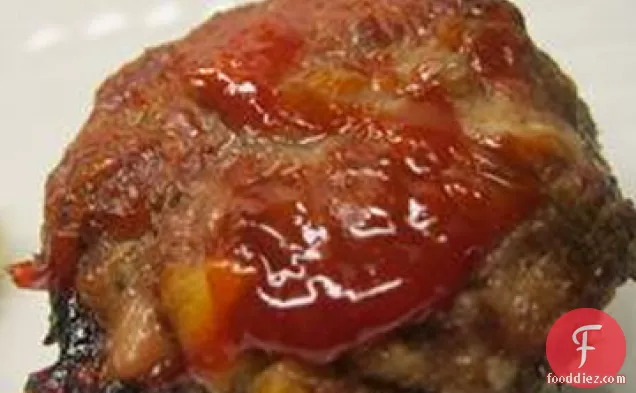 मेरा मांस