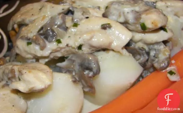 Turkey Medallions Isis