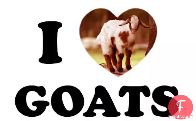 बकरी दही के साथ वाल्डोर्फ सलाद