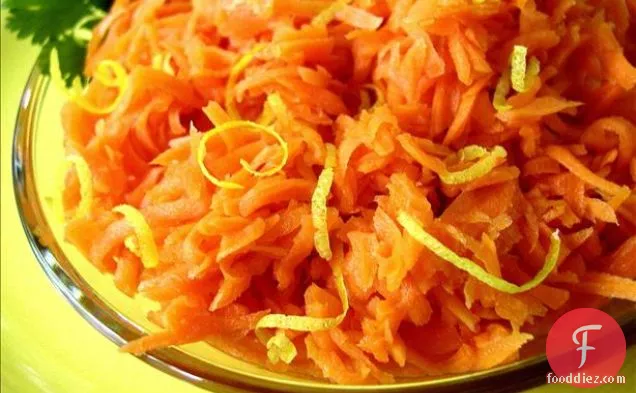 पिकांटे मीटलाफ