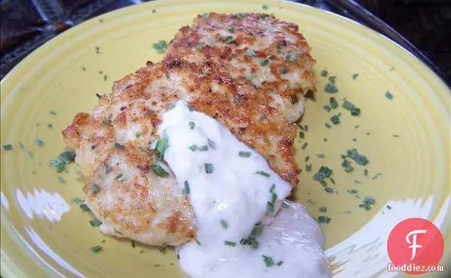 सहिजन चिमिचुर्री के साथ जीरा-काली मिर्च फ्लैंक स्टेक