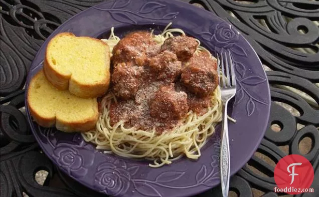 हॉर्सरैडिश पंख