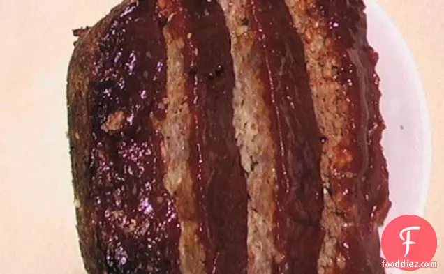 कभी नहीं विफल रहता है मुझे मांस