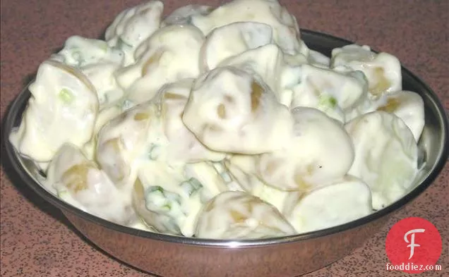 Potato Salad