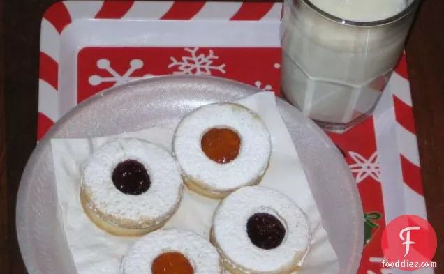 ब्रिस्केट विथ शकरकंद (क्रॉक पॉट)