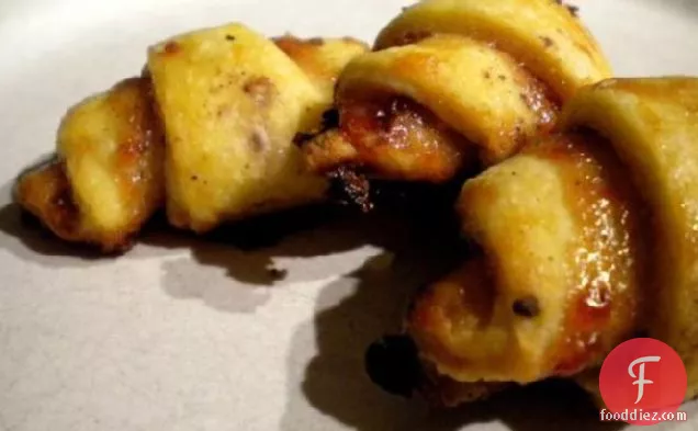 Rugelach