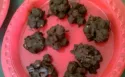 Clusters!