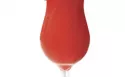 Strawberry Colada