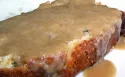 Coconut Syrup