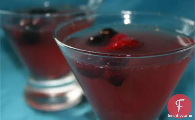 Razmopolitan