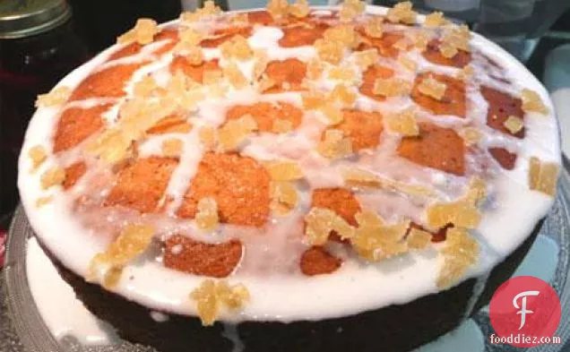 डमी के लिए क्रैनबेरी सॉस