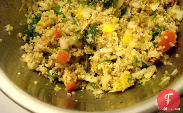 अंजीर पोर्ट सॉस के साथ पोर्क टेंडरलॉइन