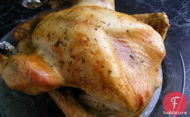 श्वेनशैक्स (जर्मन हैम हॉक)