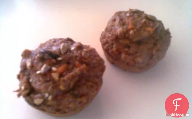 Maron's Marvelous Meat Stew