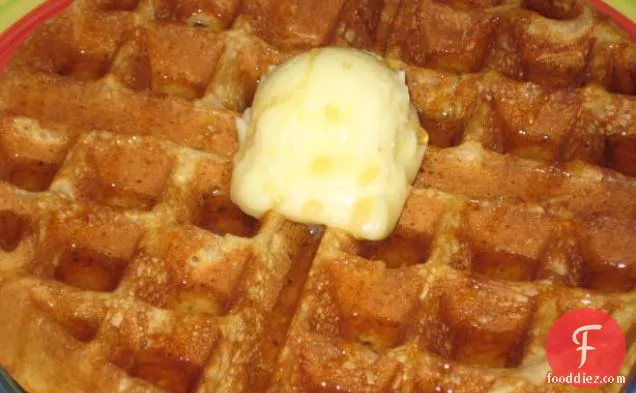 घर का बना मेंहदी चिकन रैवियोली