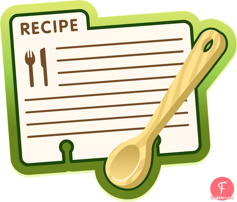 पनीर कॉर्नब्रेड पुलाव