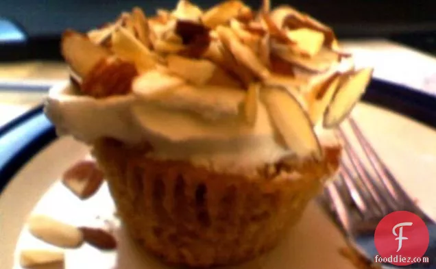 केसर सॉस में कॉकटेल मीटबॉल (फसह)