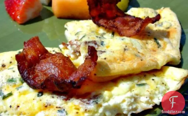 जो केकड़ा झोंपड़ी की तरह केकड़ा केक